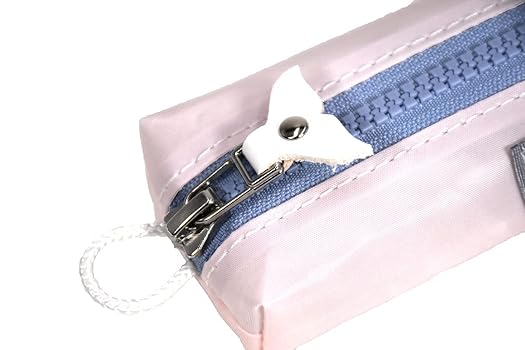 ラブブ　シークレットカラー　箱あり　最終値下げ！ Galaxy Z Fold6 ケース 横開き 折り畳み可能 シリコン塗装